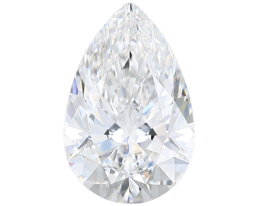 lksb_lab_loosediamond_pear_03-08_vs1_e_8a23fbed0d28