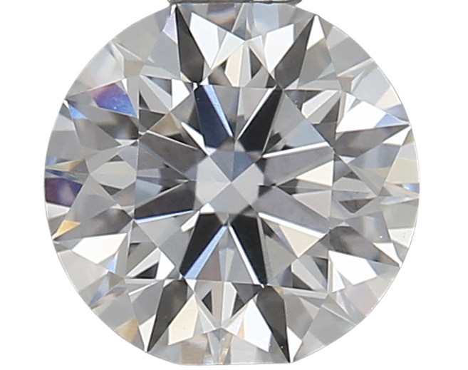 gdrv_lab_loosediamond_round_00-67_if_d_29d0b77cf85b