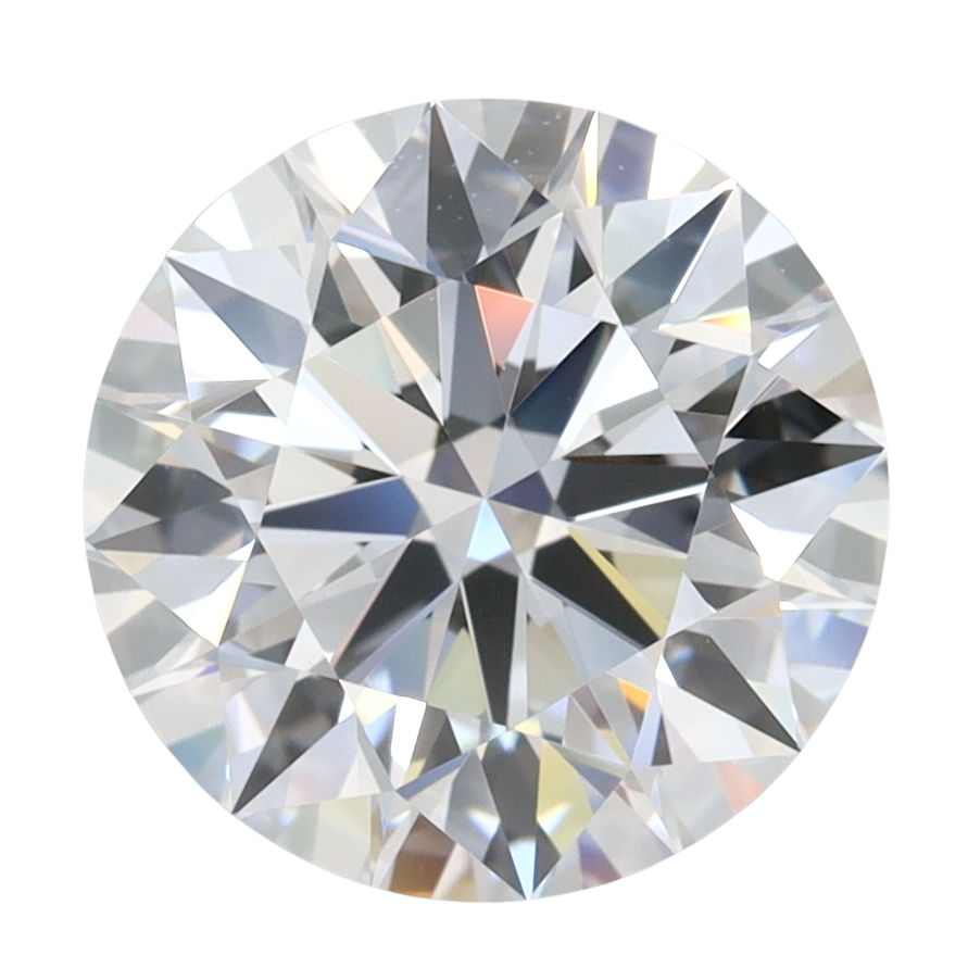 lce_lab_loosediamond_round_02-61_vvs1_d_46b0f956140b