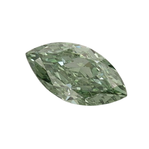 gases_lab_loosediamond_marquise_00-47_vs1_green_0d3e948c62e2