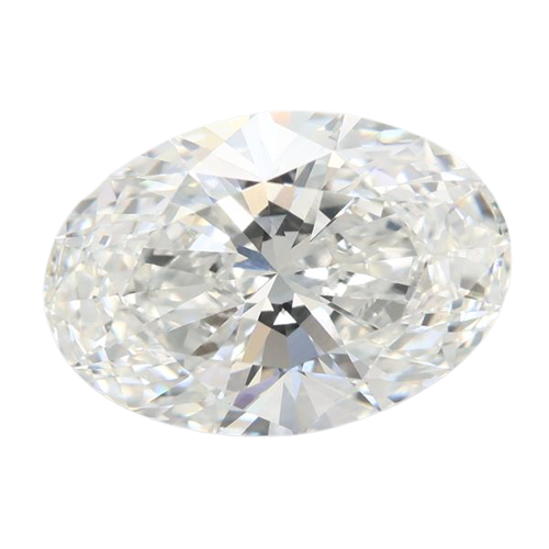 aslb_lab_loosediamond_oval_07-09_vvs2_f_e156d95070ce