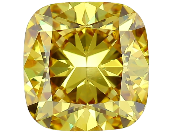 bsdj_lab_loosediamond_cushion_05-52_vs1_yellow_3bdb455cd6a5