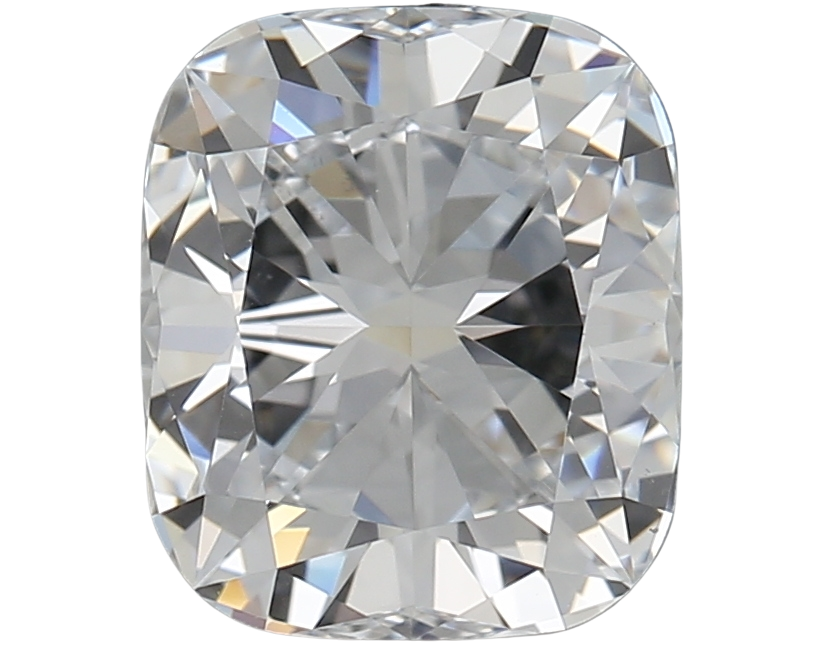 gdrv_lab_loosediamond_elongatedcushion_01-80_vs1_f_4a0dd20bf971