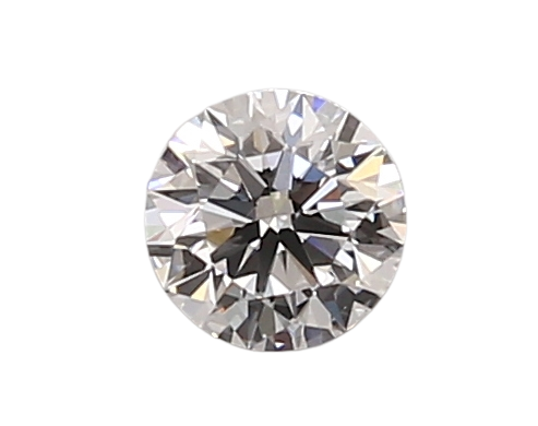 ank_lab_loosediamond_round_00-43_vvs2_d_a9164167f3e7