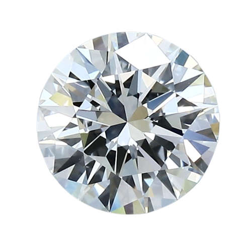 lknt_natural_loosediamond_round_01-31_vs1_i_9b184c400f05