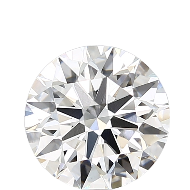 srdl_lab_loosediamond_round_02-59_vvs2_f_18760cbafd72