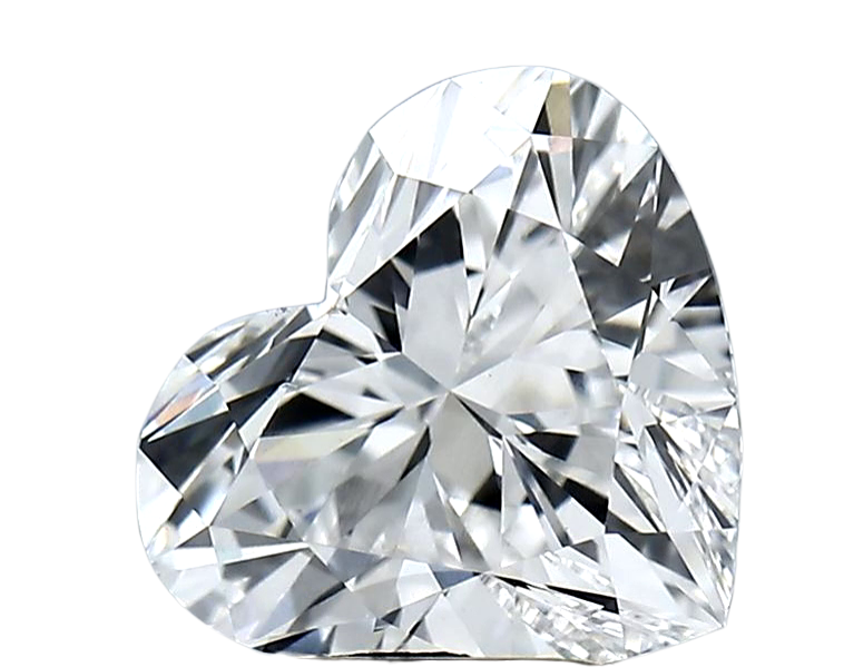 lksb_lab_loosediamond_heart_02-82_vvs2_e_a964d13548ad