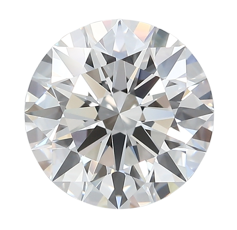 snse_lab_loosediamond_round_03-02_if_d_bc37be8c5ec5