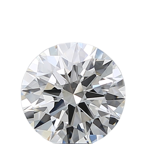 srdl_lab_loosediamond_round_01-53_vvs2_e_575eb0154eb0