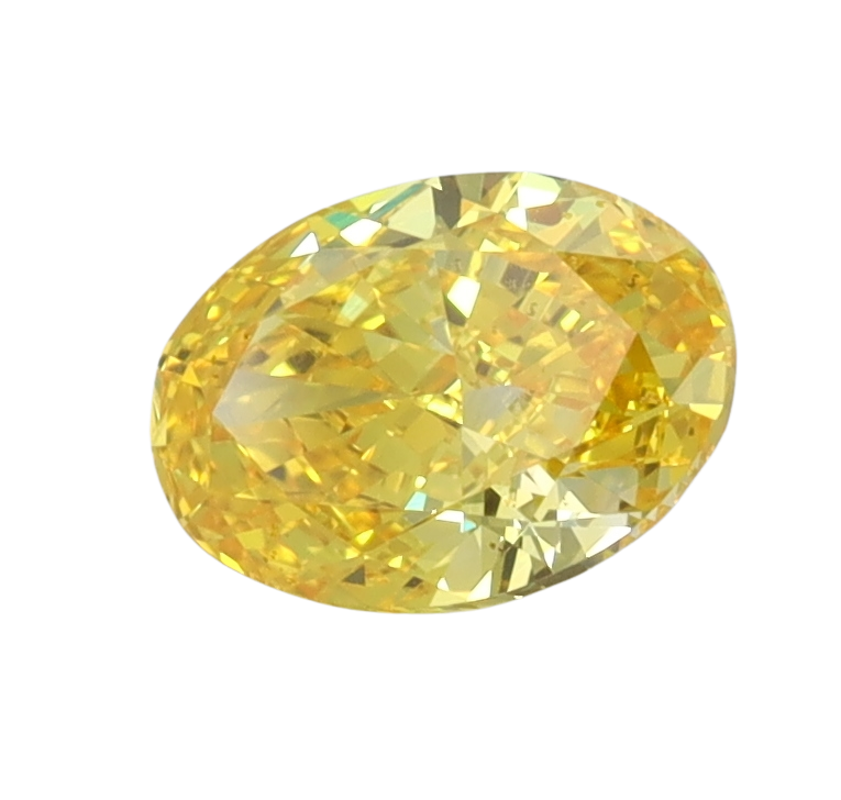 rweu_lab_loosediamond_oval_00-72_vs1_yellow_f4fcfe14d3f0