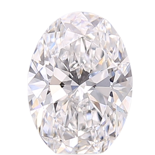 srdl_lab_loosediamond_oval_01-53_vvs2_d_3e4d27b34575