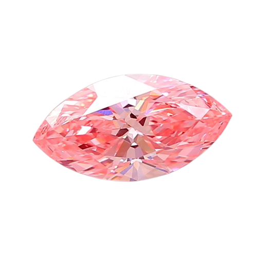 gases_lab_loosediamond_marquise_01-50_vvs2_pink_5dc31ec67151
