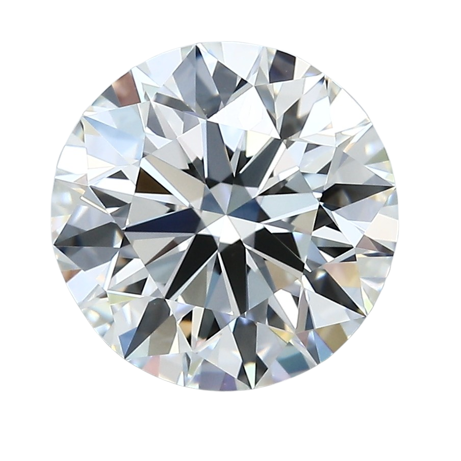 lknt_natural_loosediamond_round_04-02_vvs1_g_913481161e2e