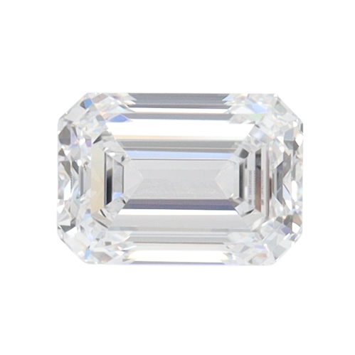 rweu_lab_loosediamond_emerald_01-01_if_d_9d86f4c4c86e