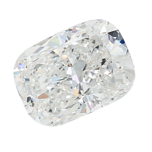 gases_lab_loosediamond_elongatedcushion_02-02_vs1_e_8926993b4698