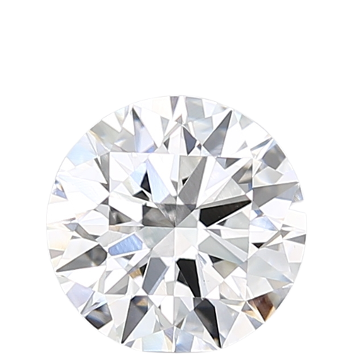 srdl_lab_loosediamond_round_02-01_vvs2_d_788cbd81ef40