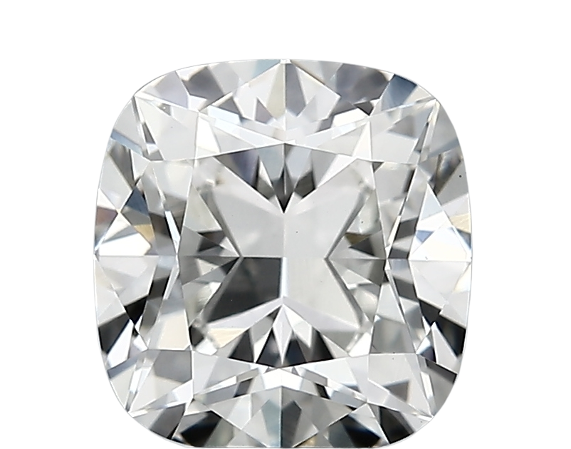 lksb_lab_loosediamond_cushion_02-68_vs1_i_099830fa0902