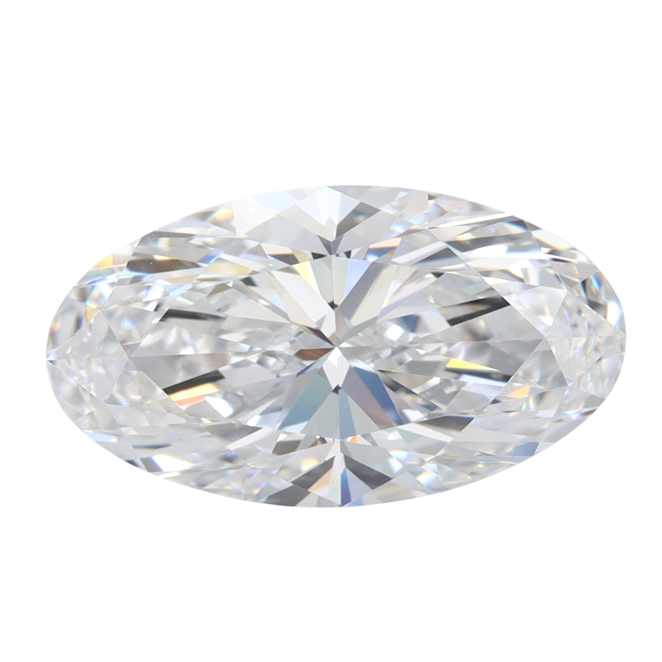 lce_lab_loosediamond_oval_03-10_fl_d_c0bedb63dfbc