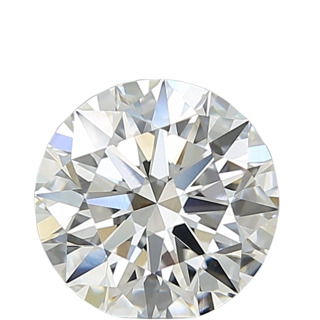 srdl_lab_loosediamond_round_02-53_vvs2_f_c30aa2356573