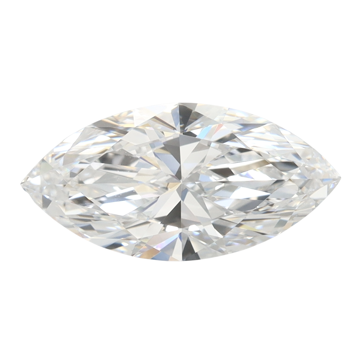 lce_lab_loosediamond_marquise_01-57_if_d_6ad6e3941838