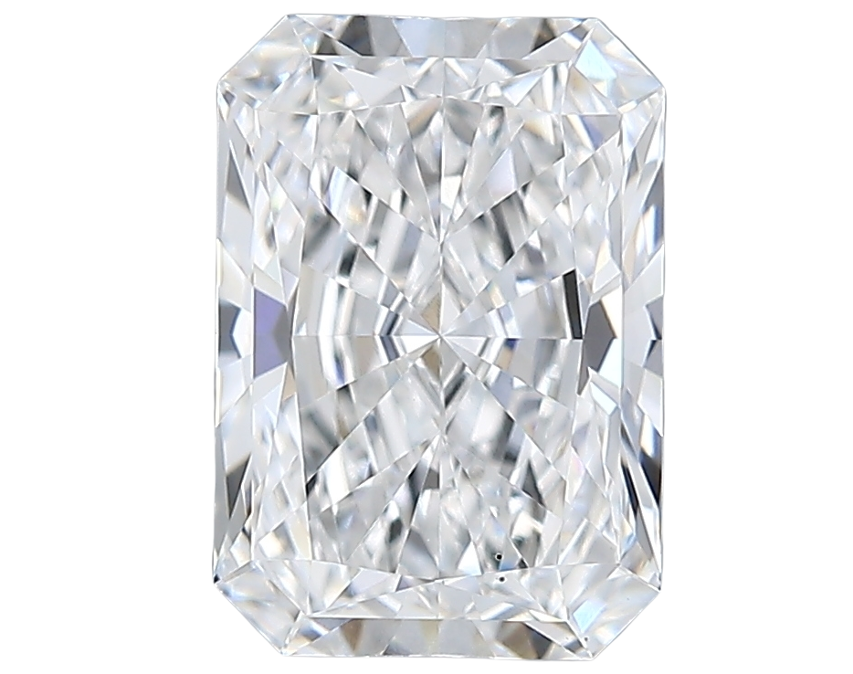 lksb_lab_loosediamond_radiant_02-14_vs2_e_3dc0ae97a431