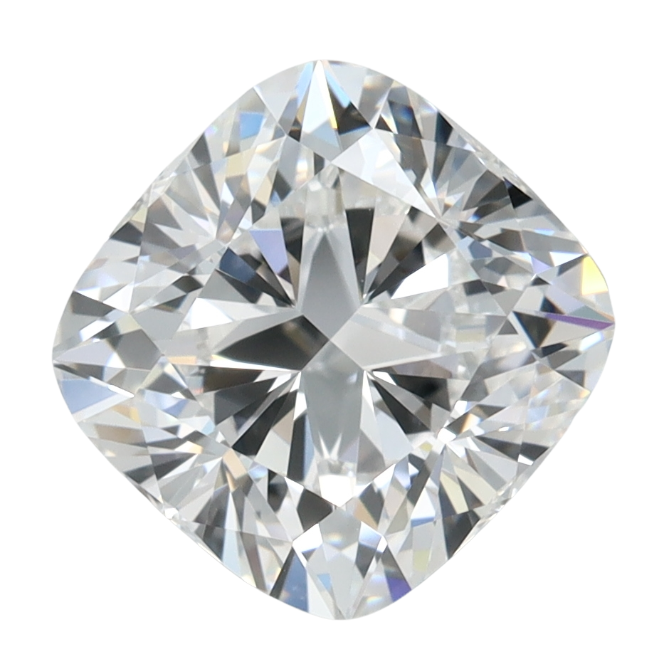 lce_lab_loosediamond_cushion_02-60_vvs1_d_83882be002b0