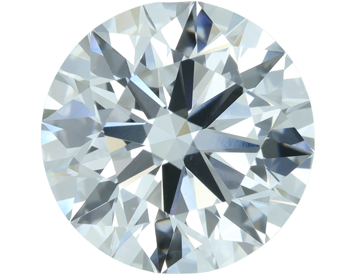 smda_lab_loosediamond_round_04-73_vvs2_e_6c982e9da8d7