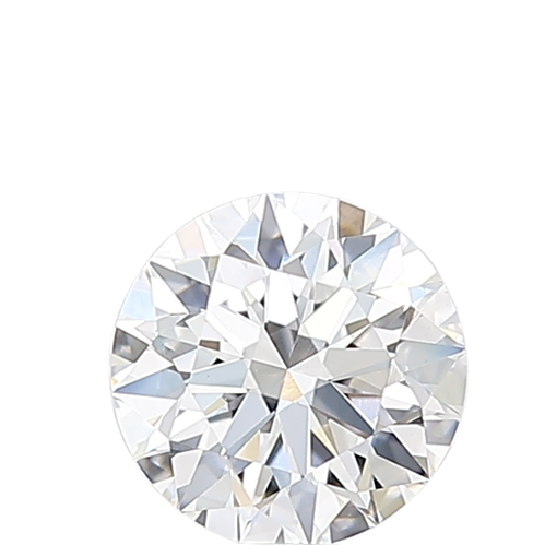 srdl_lab_loosediamond_round_01-03_vvs2_d_b3c021840148