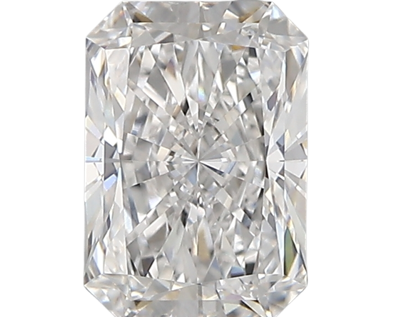 ank_lab_loosediamond_radiant_01-02_fl_d_6aa94d010df0