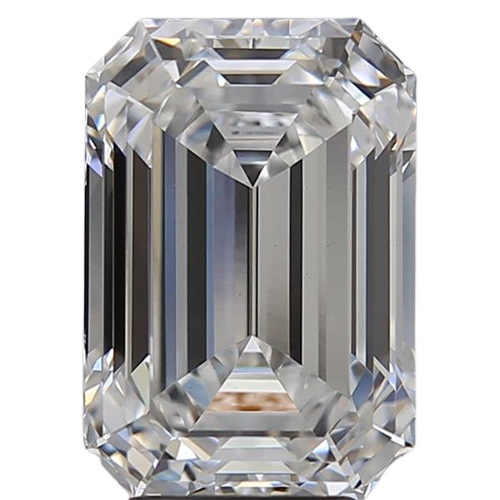 gases_lab_loosediamond_emerald_05-05_vvs2_d_4fc8d9ed25a0