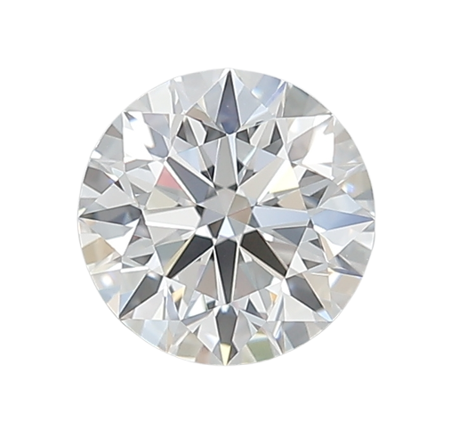 snse_lab_loosediamond_round_01-01_if_d_068ff9addcb0