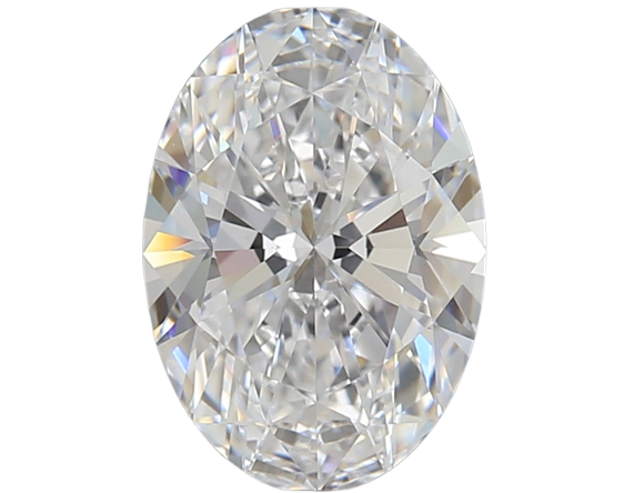 gdrv_lab_loosediamond_oval_02-64_fl_d_8281c07457ff