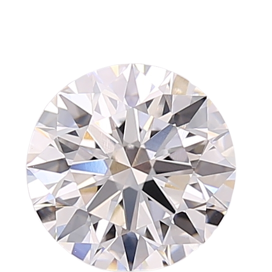 srdl_lab_loosediamond_round_01-56_vvs2_f_3d972b2a9ded