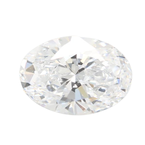 aslb_lab_loosediamond_oval_02-55_fl_d_079207e7afe5