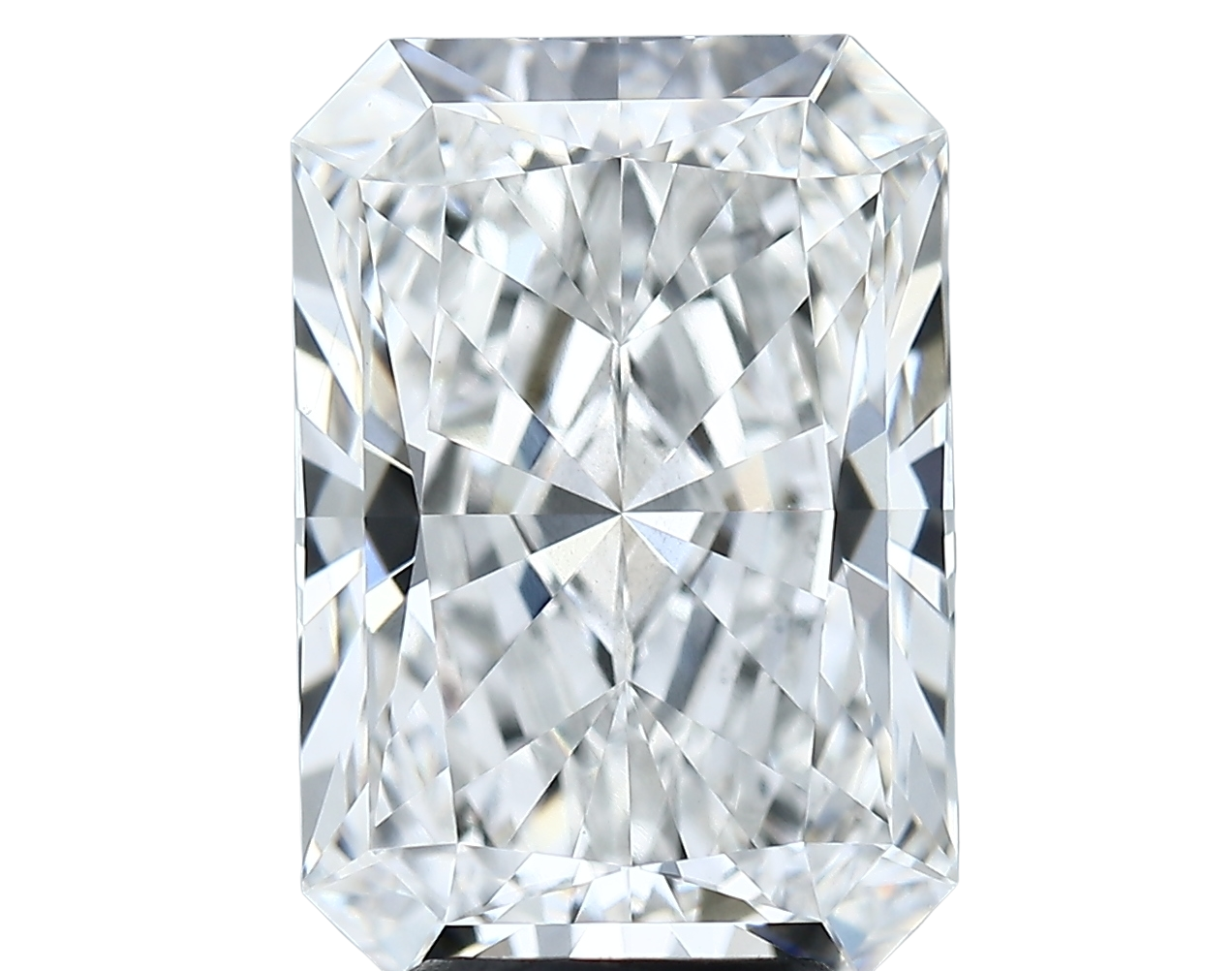 lksb_lab_loosediamond_radiant_05-12_vs1_f_3c1cc2a67c0b