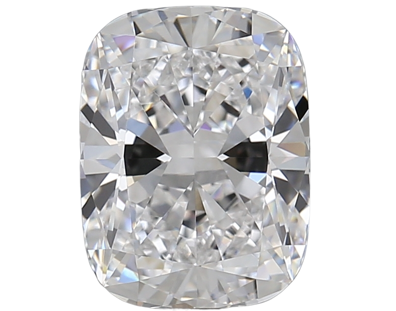 gdrv_lab_loosediamond_elongatedcushion_03-13_if_d_66696581bdf5