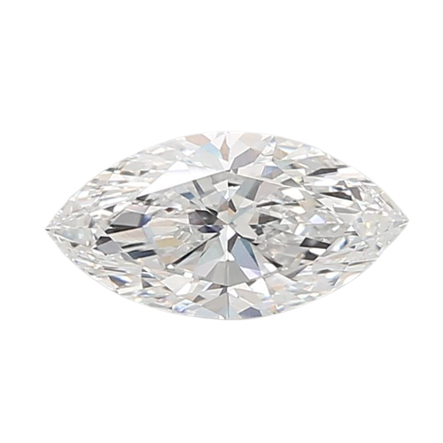 gases_lab_loosediamond_marquise_03-57_vvs2_e_d6b2c07eae20