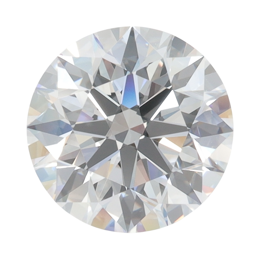 rweu_lab_loosediamond_round_03-07_vvs1_d_7df6a6a14051