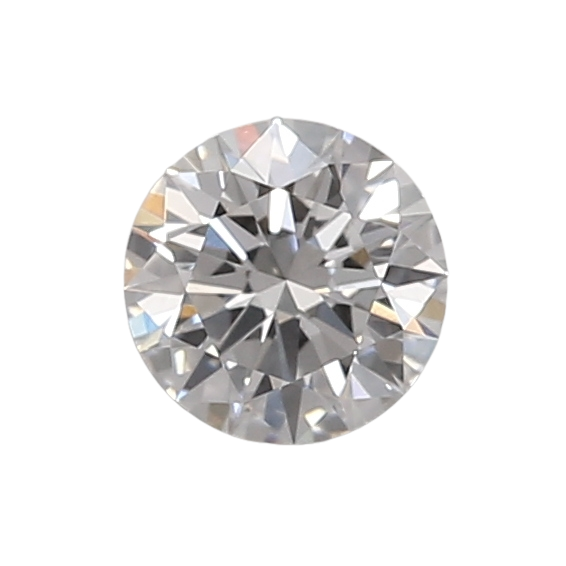 ank_lab_loosediamond_round_00-38_vvs1_d_e4ceabd30978