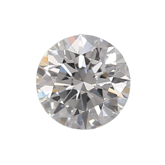 ank_lab_loosediamond_round_00-38_vvs1_d_e4ceabd30978