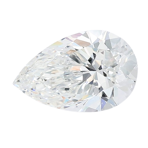 gases_lab_loosediamond_pear_01-71_vvs2_d_46517c1b16ea