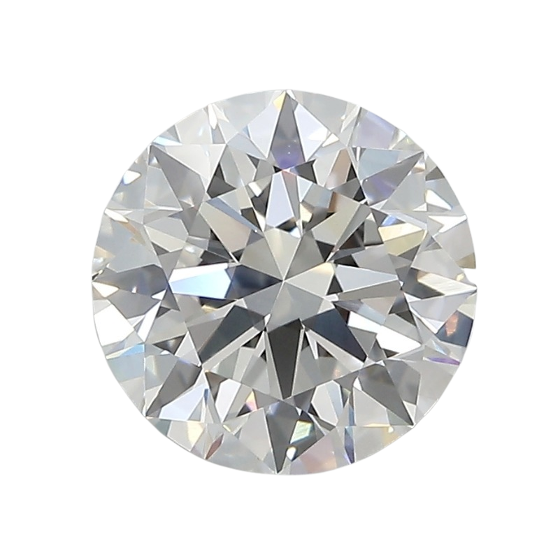 mnd_lab_loosediamond_round_01-57_vvs2_e_2dc09d796d3e