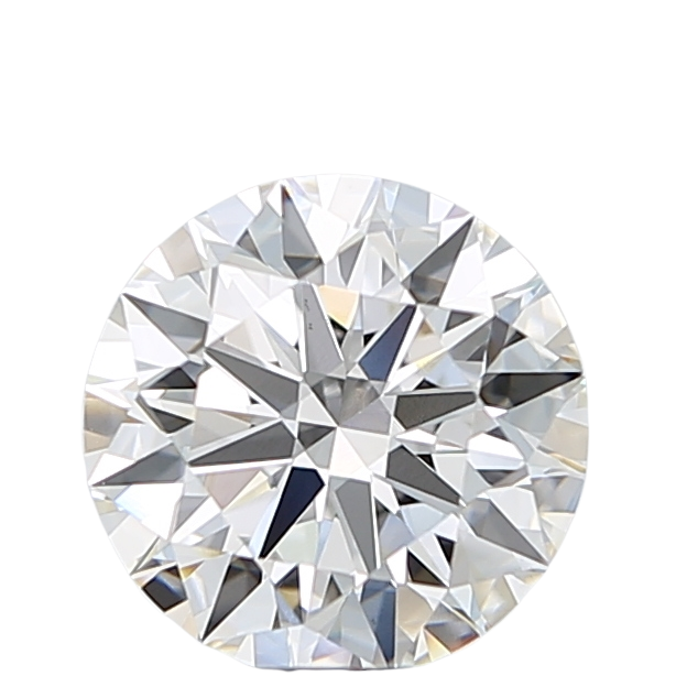 srdl_lab_loosediamond_round_02-09_vvs2_f_ca4969c24967