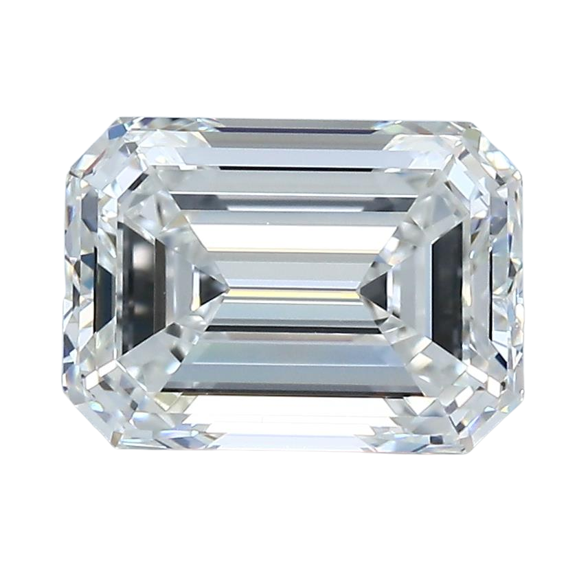 lknt_natural_loosediamond_emerald_03-01_vvs2_f_4b1241b39843