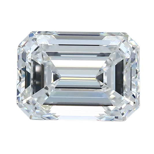 lknt_natural_loosediamond_emerald_03-01_vvs2_f_4b1241b39843