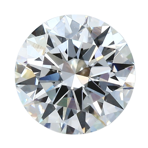 lknt_natural_loosediamond_round_03-13_vs2_i_99a6fc10e87c
