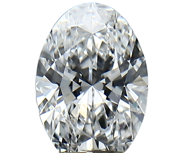 lksb_lab_loosediamond_oval_01-16_vvs2_e_5551ae152bed