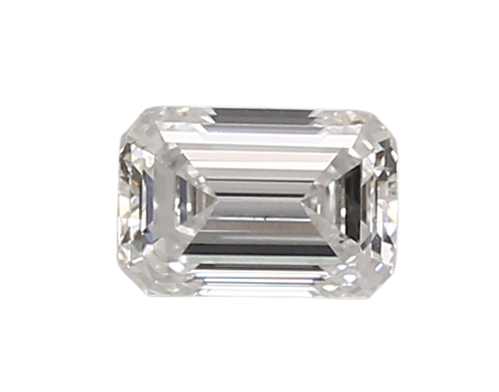 ank_lab_loosediamond_emerald_00-74_vs1_d_553bad59356e