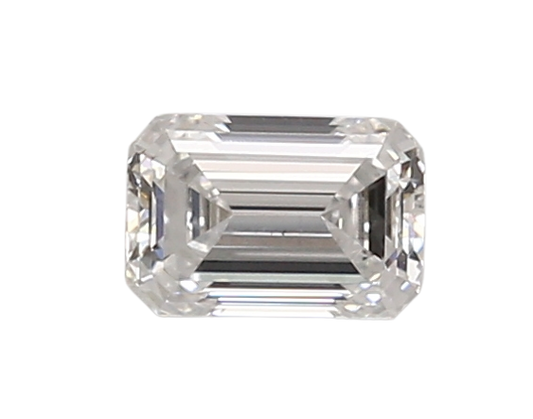 ank_lab_loosediamond_emerald_00-74_vs1_d_553bad59356e
