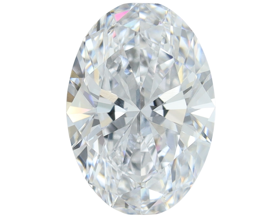 smda_lab_loosediamond_oval_01-00_vvs1_e_50adbfcdd4b6